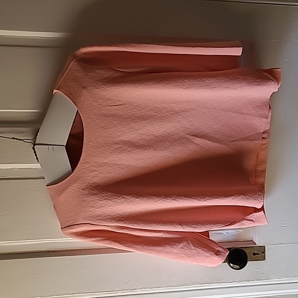 Mango women's top - Picture 3 of 4